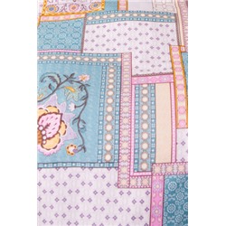 КПБ Алабама бязь 1,5 сп.