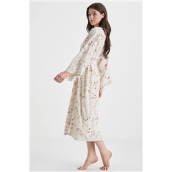 2705 ROBE+CHEMIS