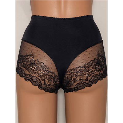 Трусы 2070 Passion шорты Fluide