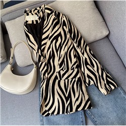 пиджак 29,99ю