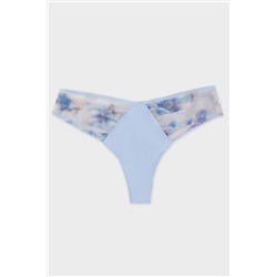 Трусы MARK FORMELLE #1042192