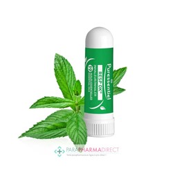 Puressentiel Resp OK Inhaleur aux 19 Huiles Essentielles