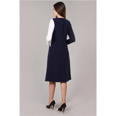 Платье 39523 НАТАЛИ #738834