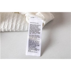 Трикотажная кофточка  Tomm*y Hilfige*r ❌  Экспорт