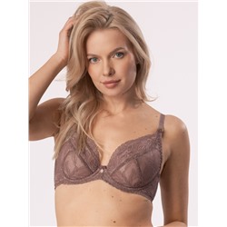 Бюст Rebecca push up BP19 Mefemi