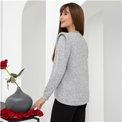 Блуза, Беседы о моде