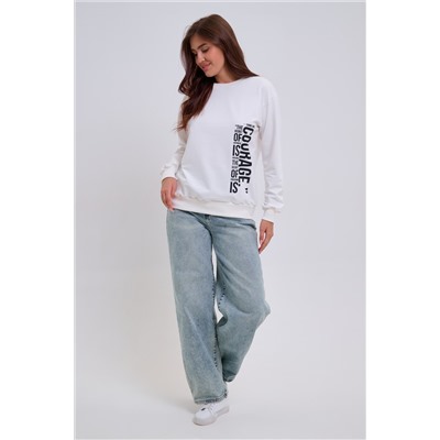 Свитшот женский 88548