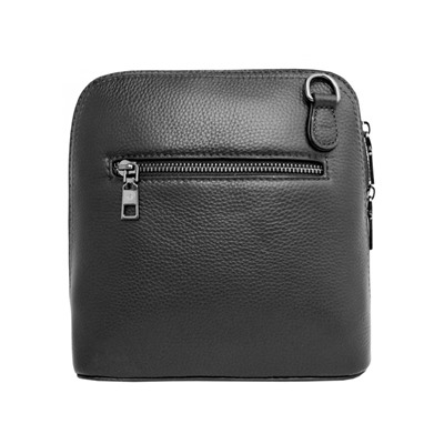 Cумка женская Lanotti 6010/Черный