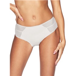 427/3-P ONYX Трусы слипы KINGA