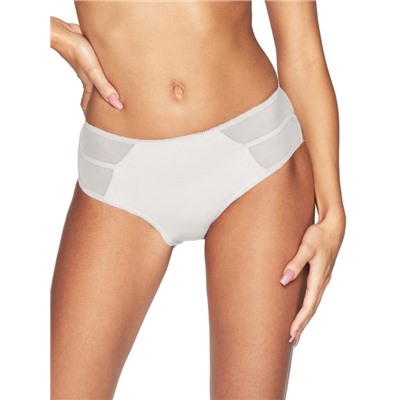 427/3-P ONYX Трусы слипы KINGA