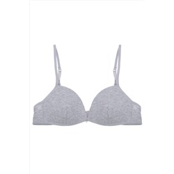 Бюстгальтер PLAYTODAY, 709325