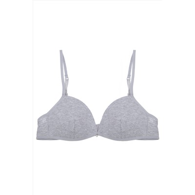 Бюстгальтер PLAYTODAY, 709325