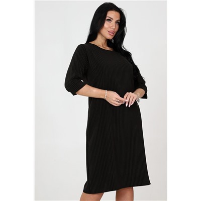 Платье 31781 НАТАЛИ #960880