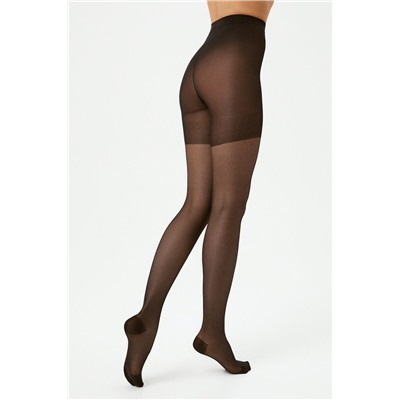 Колготки SISI, 1059233