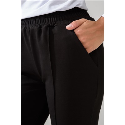 67167/1О Брюки женские