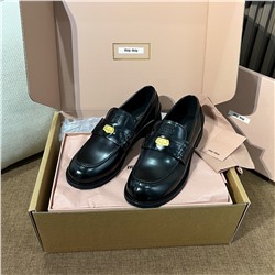 Распродажа натуральная итальянская кожа качество топ