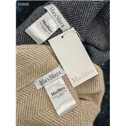 Кашемировый капр МАКС МАР*А