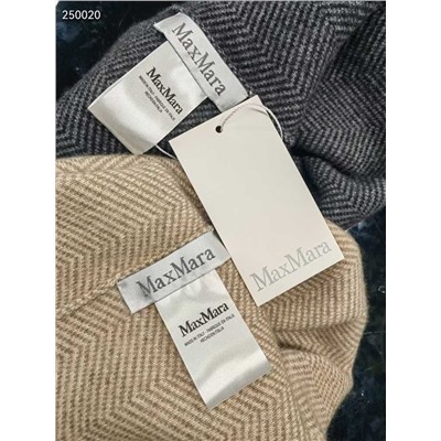 Кашемировый капр МАКС МАР*А