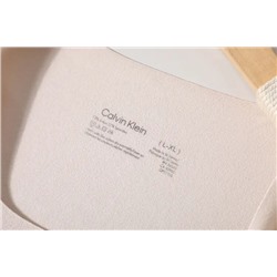 Женская майка slim fit СК