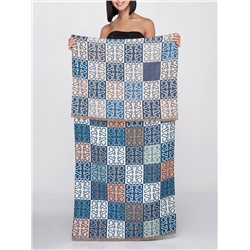 Палантин женский RH10-1456-5