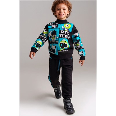 Свитер PLAYTODAY, 1064623