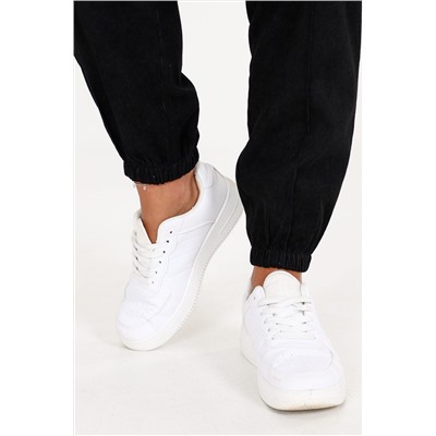 Костюм с брюками 31767 НАТАЛИ #926120