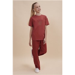 Футболка PELICAN, 966002