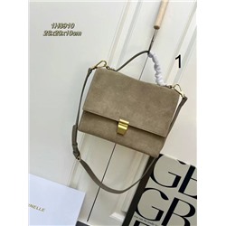 Женская сумка Coccinell*i