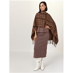 Палантин женский RH10-16-4