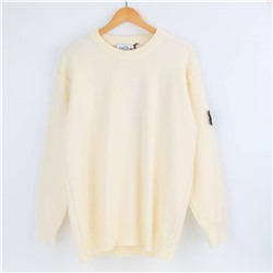 Свитер   Ston*e Islan*d  Унисекс модель