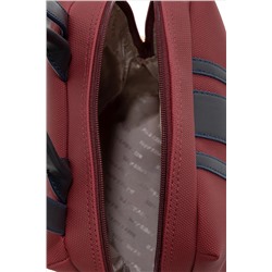 Kadın Bordo Sırt Çantası