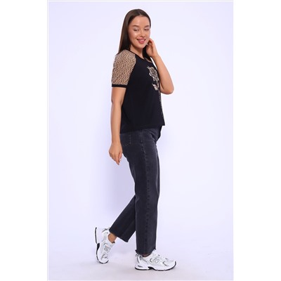 Футболка 74266 НАТАЛИ #1003486