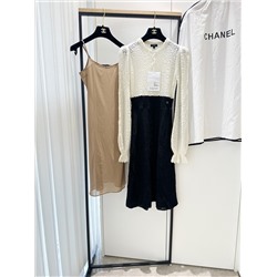 Платье  топ распродажа