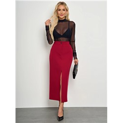 Блуза арт. ШЮ006-13