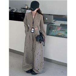 Костюм для девочек. Последние 2 фото с отзывов