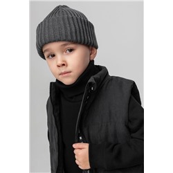 Балаклава BODO-S #971867