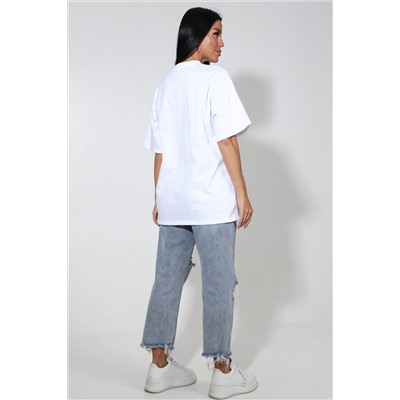 Футболка 071 НАТАЛИ #1019133