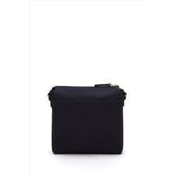 Kadın Lacivert Çapraz Çanta