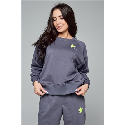 Костюм женский Париж