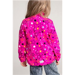 Толстовка PLAYTODAY, 792434