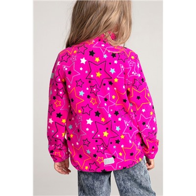 Толстовка PLAYTODAY, 792434