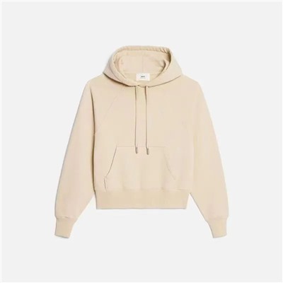 распродажа  худи