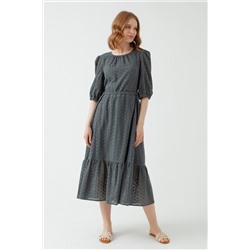 Платье POMPA #970486