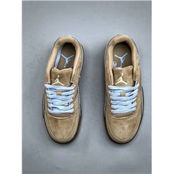 Nik*e Jordan FLIGHT COURT