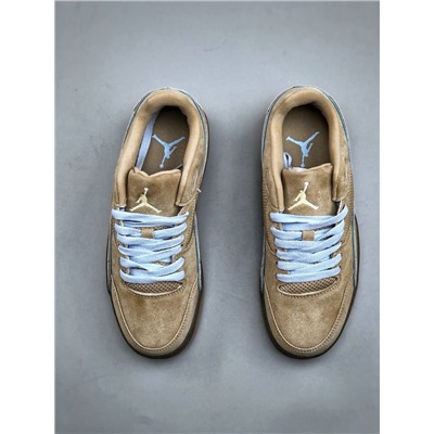 Nik*e Jordan FLIGHT COURT