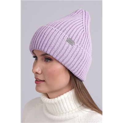 Шапка CLEVER, 1046325