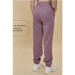 Брюки PELICAN, 1062449