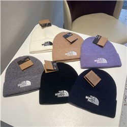 Распродажа шапка