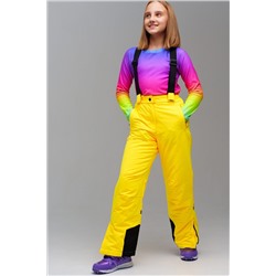 Комплект (Куртка+Брюки) PLAYTODAY, 1064583