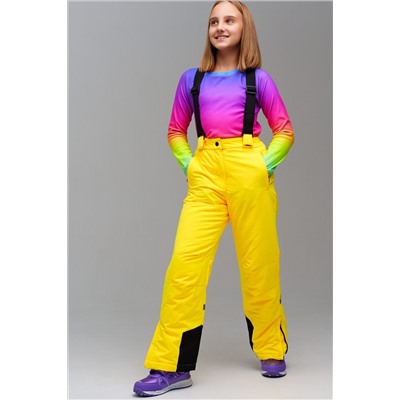 Комплект (Куртка+Брюки) PLAYTODAY, 1064583